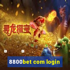 8800bet com login